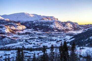 Hemsedal : les meilleures pistes de Norvège dans les Alpes scandinaves - 20
