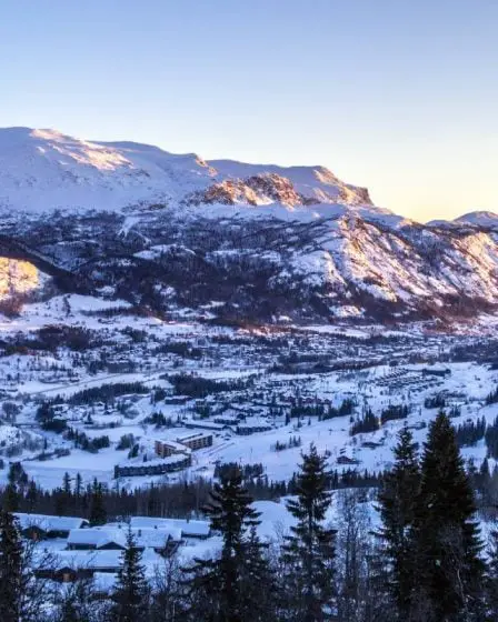 Hemsedal : les meilleures pistes de Norvège dans les Alpes scandinaves - 34