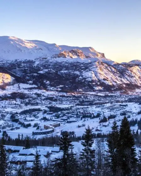 Hemsedal : les meilleures pistes de Norvège dans les Alpes scandinaves 8 Hemsedal : les meilleures pistes de Norvège dans les Alpes scandinaves - 7
