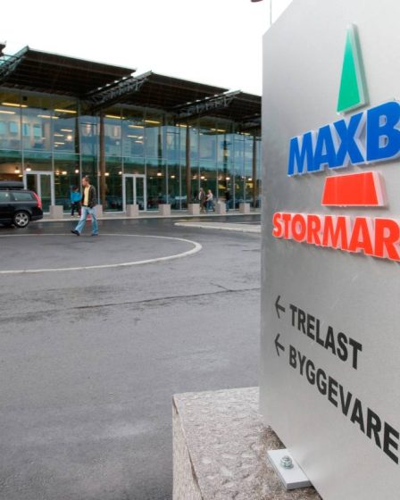 Le prix des matériaux de construction en Norvège augmentera jusqu'à 20% à partir d'avril - 25