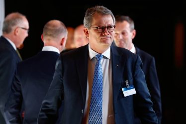 L'entreprise chimique norvégienne Jotun cesse ses activités commerciales en Russie - 8