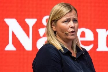 20% des municipalités norvégiennes n'ont jamais eu de femme maire - 16