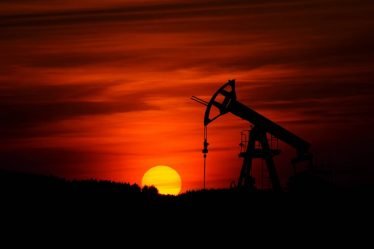La crise ukrainienne fait grimper les prix du pétrole - 16