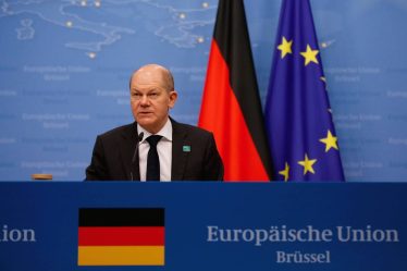 DPA : l'Allemagne livrera plus de missiles anti-aériens à l'Ukraine - 16