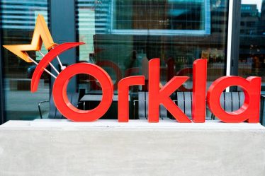 Le géant norvégien de l'alimentation Orkla cesse ses activités en Russie - 18