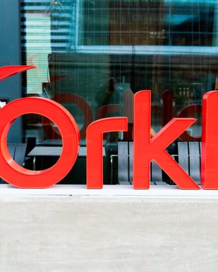 Le géant norvégien de l'alimentation Orkla cesse ses activités en Russie 11 Le géant norvégien de l'alimentation Orkla cesse ses activités en Russie - 10