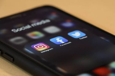 Instagram n'est plus disponible en Russie - 20