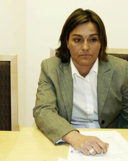 La police d'Oslo enquête sur d'éventuels crimes de haine contre des Russes en Norvège - 27