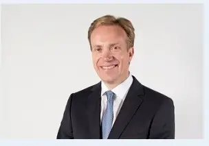 Nouvelle initiative norvégienne pour promouvoir la liberté d'expression et l'indépendance des médias 11 Nouvelle initiative norvégienne pour promouvoir la liberté d'expression et l'indépendance des médias - 10