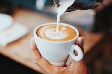 Le café est devenu plus cher : la pandémie et les conditions météorologiques extrêmes sont à blâmer - 20