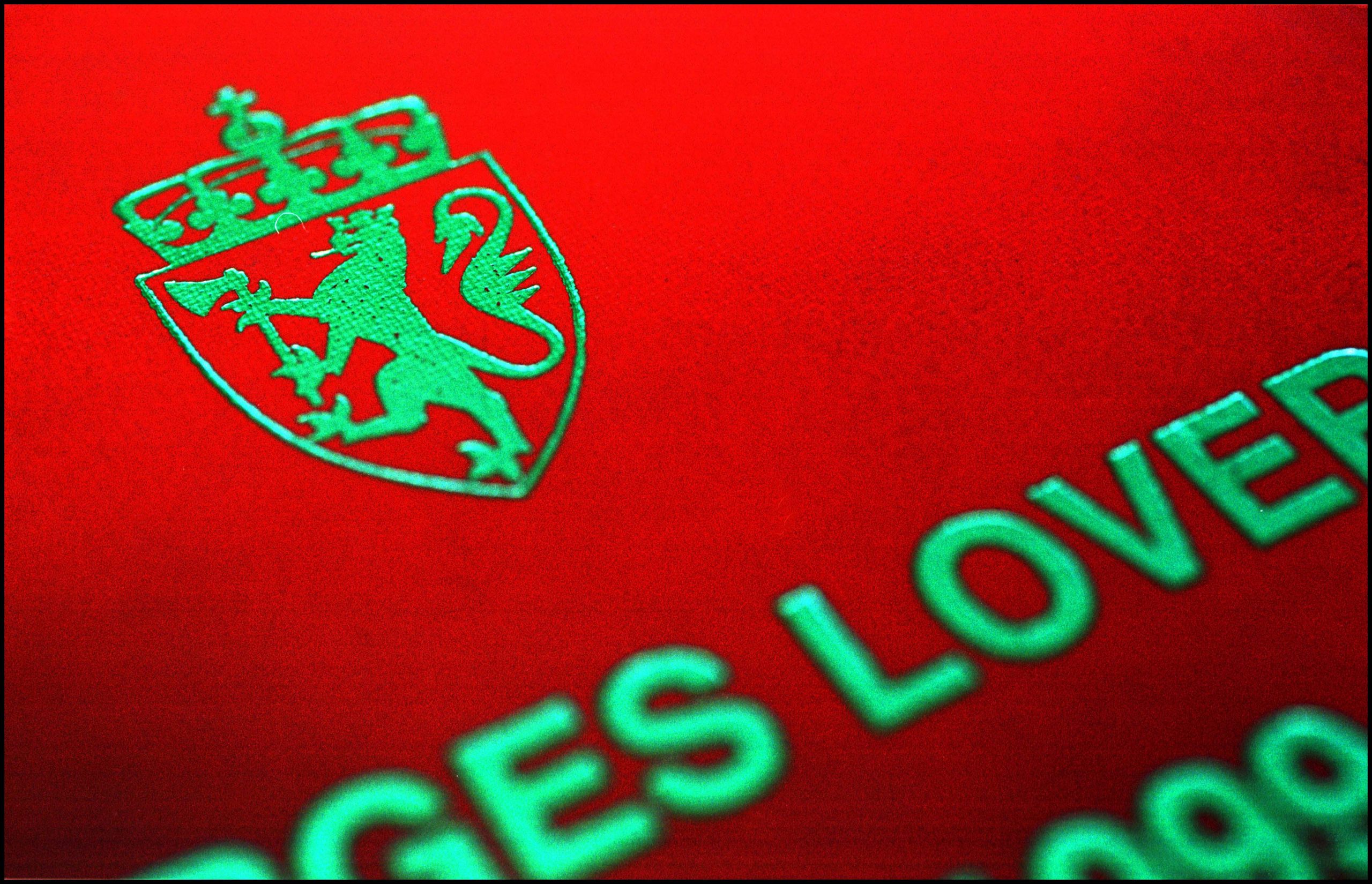 16 ans de prison pour meurtre à Oslo 4 16 ans de prison pour meurtre à Oslo - 3