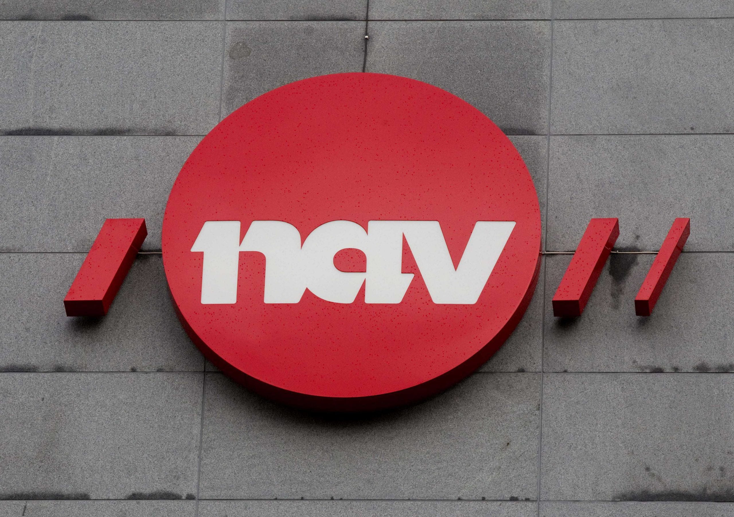 Fraude à la sécurité sociale pour 302 millions de NOK en 2015 4 Fraude à la sécurité sociale pour 302 millions de NOK en 2015 - 3