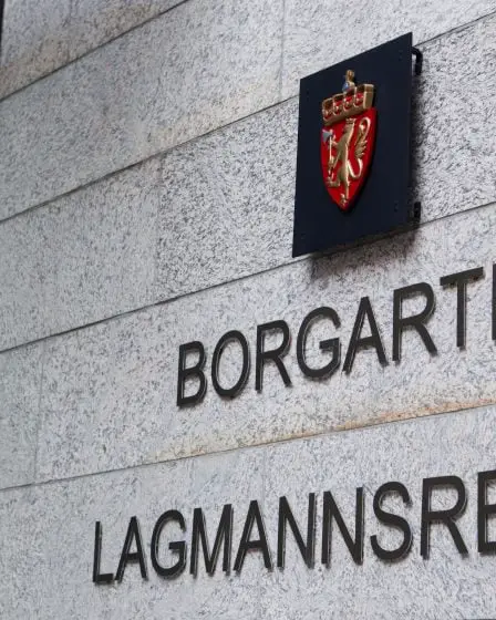 Trois hommes condamnés pour connexion terroriste 5 Trois hommes condamnés pour connexion terroriste - 4