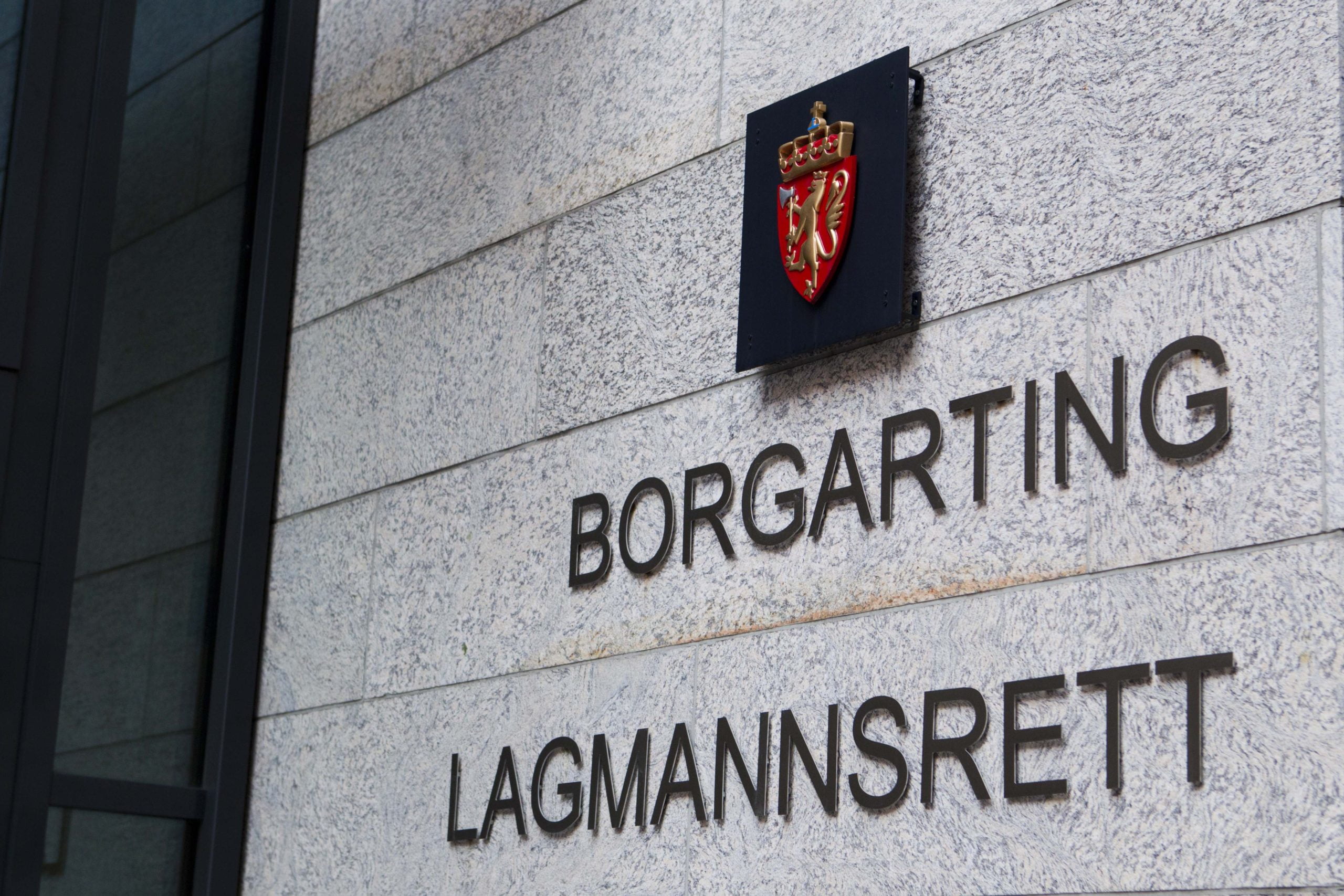 Trois hommes condamnés pour connexion terroriste 4 Trois hommes condamnés pour connexion terroriste - 3