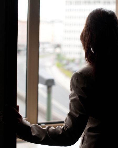 Des découvertes surprenantes dans la recherche sur l'anxiété sociale 18 Des découvertes surprenantes dans la recherche sur l'anxiété sociale - 17