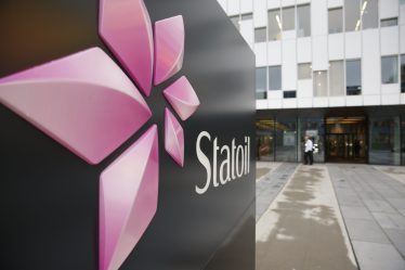 Moody's envisage un déclassement de Statoil - 20