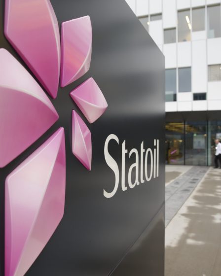 Moody's envisage un déclassement de Statoil 29 Moody's envisage un déclassement de Statoil - 28