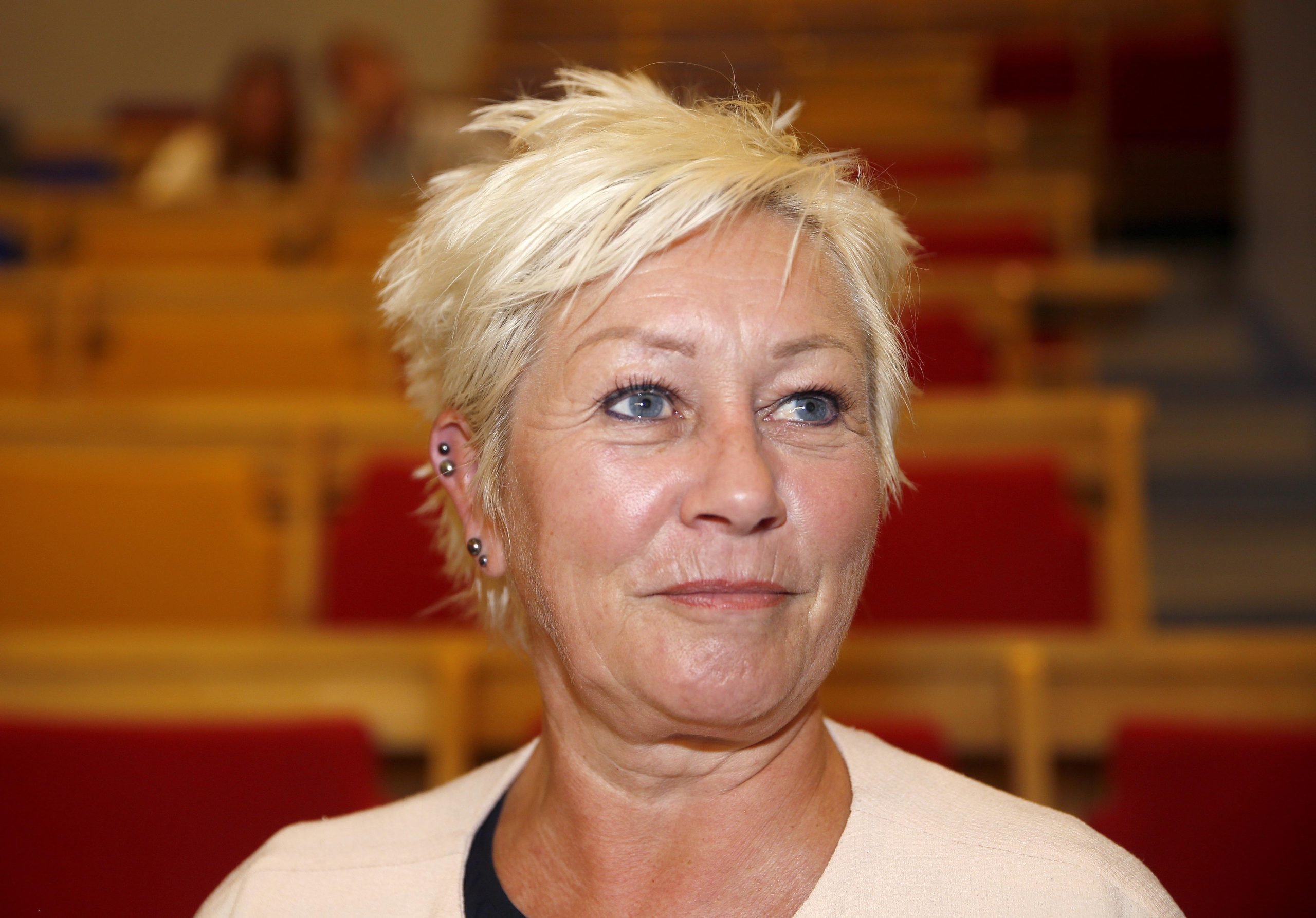 De nombreuses vies peuvent être sauvées grâce au dépistage du cancer de l'intestin 4 De nombreuses vies peuvent être sauvées grâce au dépistage du cancer de l'intestin - 3