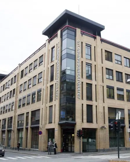 L'augmentation du nombre de demandeurs d'asile a donné un emploi à 170 des 200 personnes interrogées par l'UDI 20 L'augmentation du nombre de demandeurs d'asile a donné un emploi à 170 des 200 personnes interrogées par l'UDI - 19