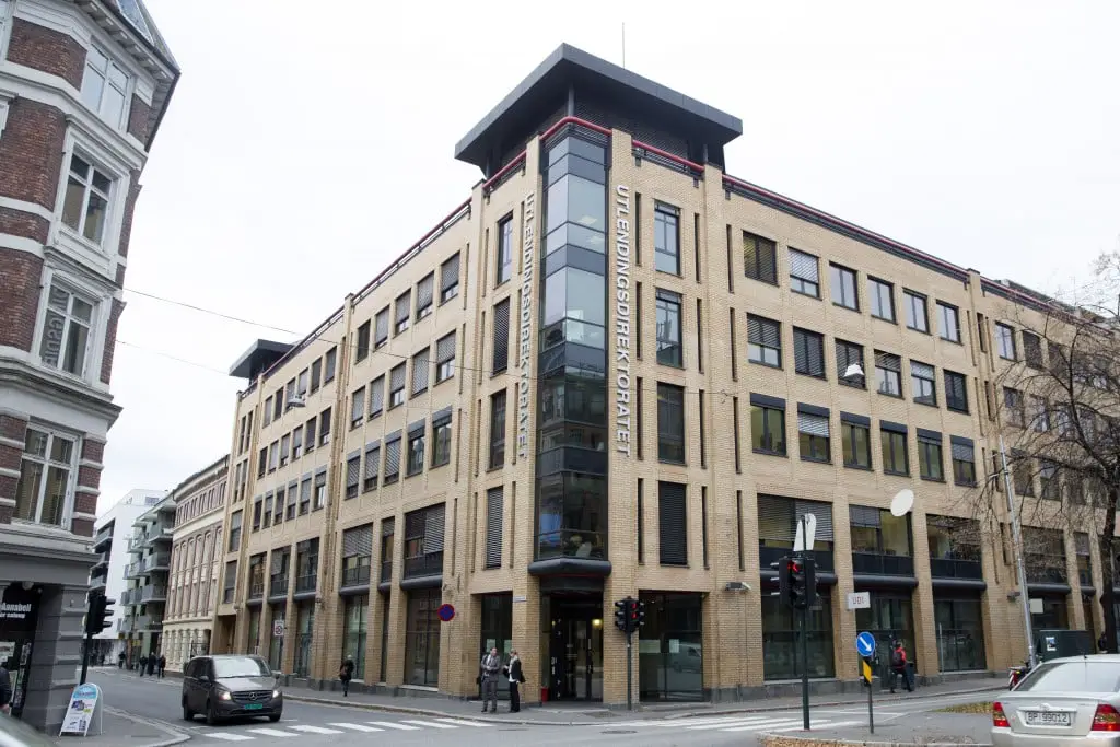 L'augmentation du nombre de demandeurs d'asile a donné un emploi à 170 des 200 personnes interrogées par l'UDI 4 L'augmentation du nombre de demandeurs d'asile a donné un emploi à 170 des 200 personnes interrogées par l'UDI - 3