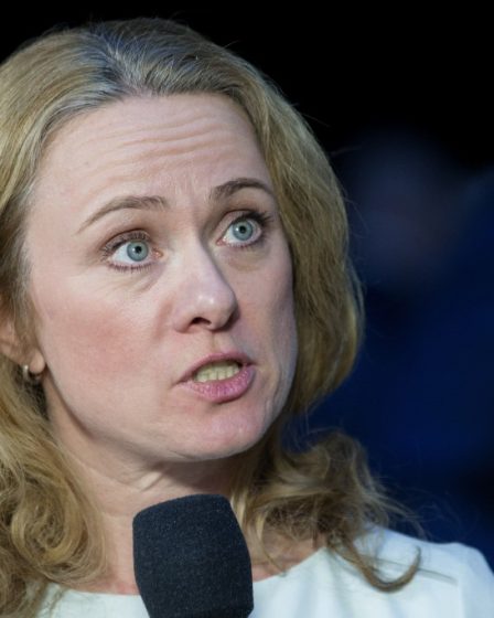 Le ministre du Travail veut changer les règles des allocations chômage 2 Le ministre du Travail veut changer les règles des allocations chômage - 1