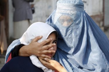 2016 sera marquée par la poursuite des guerres et des conflits - 18