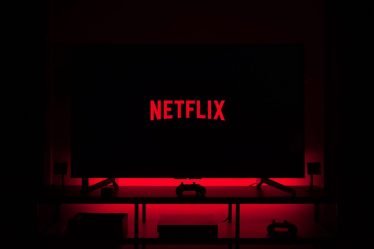 Netflix suspend son service en Russie - 20
