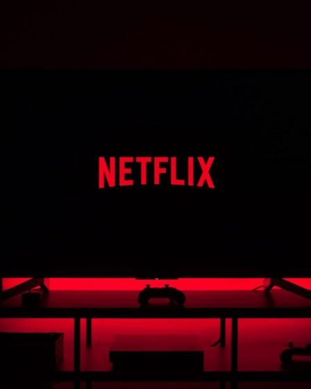 Netflix suspend son service en Russie - 1