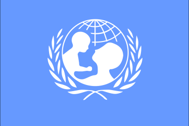 UNICEF: Pas toujours juste de diviser un mariage d'enfants - 16