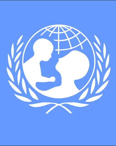 UNICEF: Pas toujours juste de diviser un mariage d'enfants 17 UNICEF: Pas toujours juste de diviser un mariage d'enfants - 16