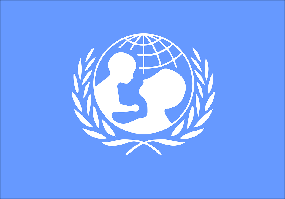 UNICEF: Pas toujours juste de diviser un mariage d'enfants 4 UNICEF: Pas toujours juste de diviser un mariage d'enfants - 3