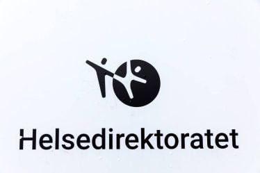 Jusqu'à présent, seuls douze patients ukrainiens sont venus en Norvège - 20