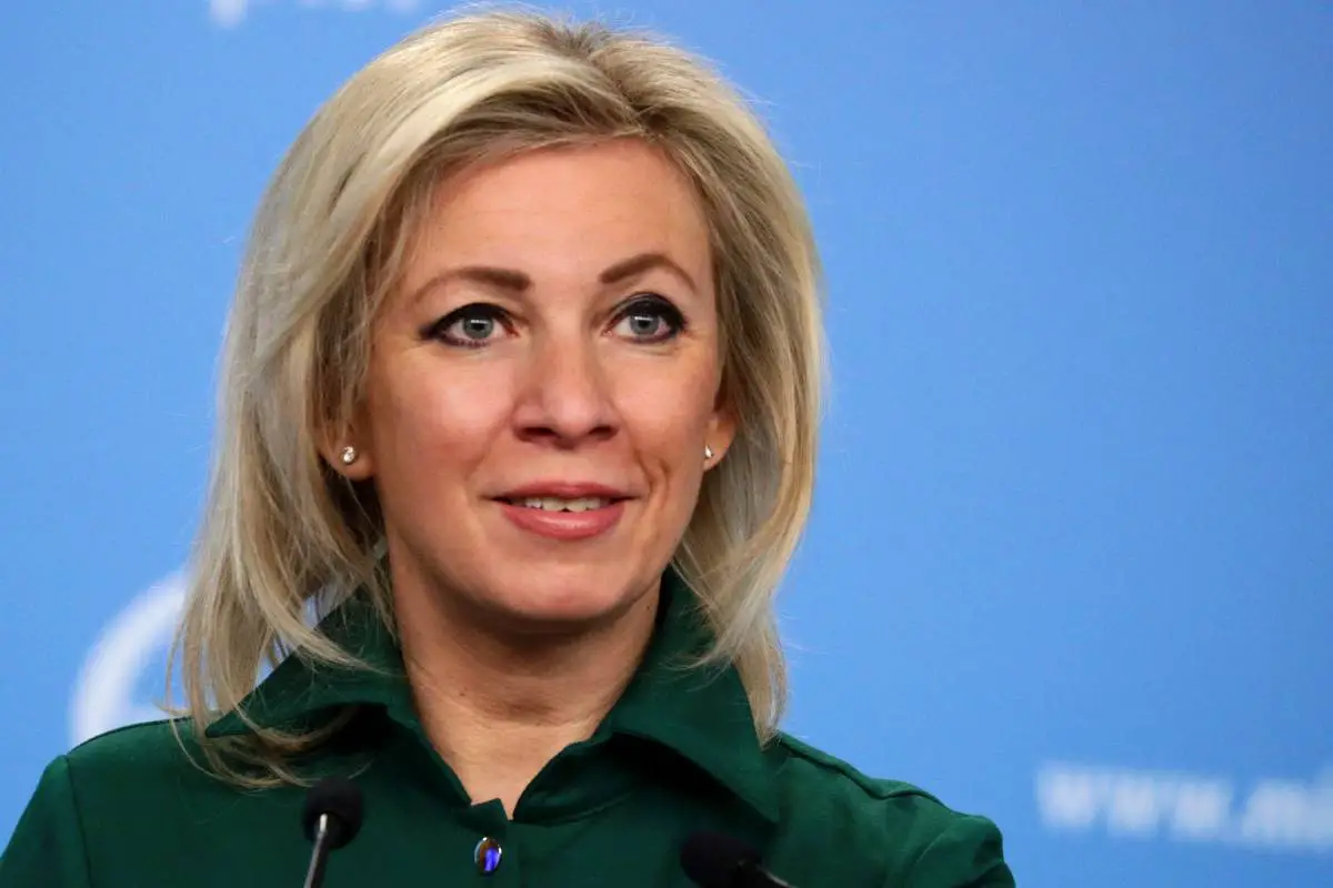 La Russie met en garde la Suède et la Finlande contre l'adhésion à l'OTAN 4 La Russie met en garde la Suède et la Finlande contre l'adhésion à l'OTAN - 3