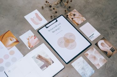 Qu’est-ce qu’un bon livre photo ? - 21