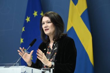 La Russie accuse la Suède de répandre de la propagande : "Déclarations stupides" - 20