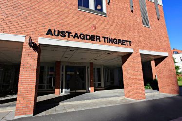 Un entraîneur de football accusé d'avoir abusé de neuf garçons à Lyngdal nie toute culpabilité pénale - 16