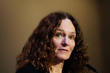 Directeur de FHI : Certaines des mesures corona en Norvège étaient trop strictes - 18