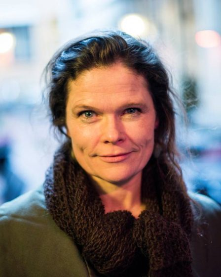Quelles sont les conséquences juridiques potentielles si la Norvège envoie des armes à l'Ukraine ? Voici ce qu'en pense un expert - 7