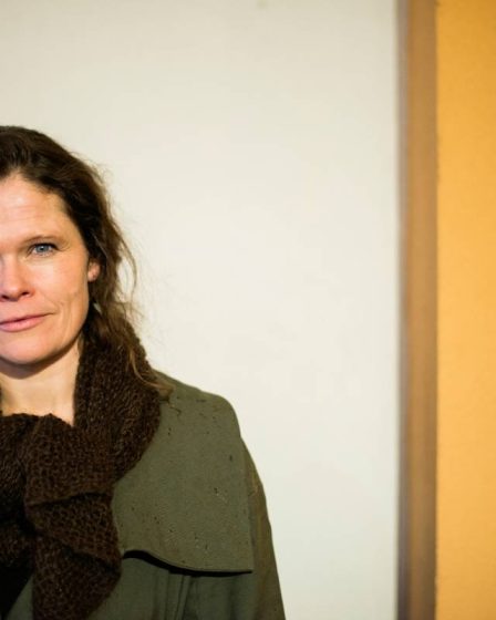 Chercheur norvégien : La guerre en Ukraine est brutale, mais pas un génocide 23 Chercheur norvégien : La guerre en Ukraine est brutale, mais pas un génocide - 22