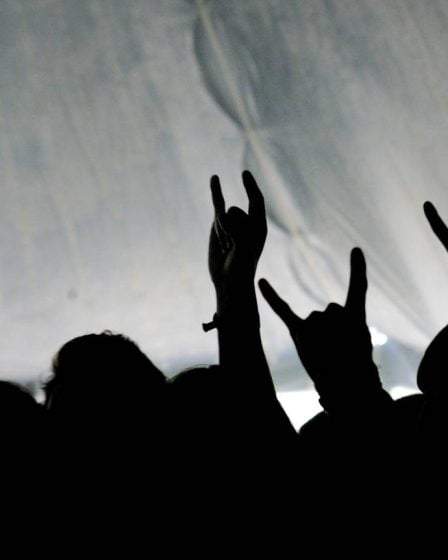 Les compositeurs et auteurs-compositeurs norvégiens en difficulté recevront près de 45 millions de couronnes en soutien à la pandémie 2 Les compositeurs et auteurs-compositeurs norvégiens en difficulté recevront près de 45 millions de couronnes en soutien à la pandémie - 1