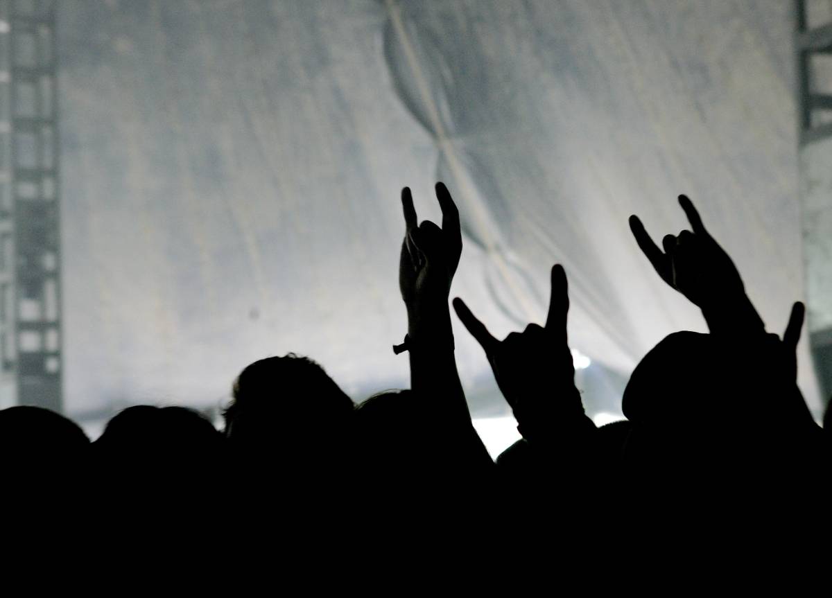 Les compositeurs et auteurs-compositeurs norvégiens en difficulté recevront près de 45 millions de couronnes en soutien à la pandémie - 3