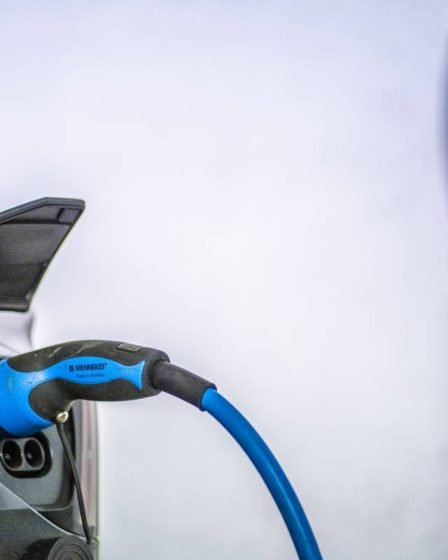 Les géants de l'industrie conviennent d'augmenter le rythme de production de batteries en Norvège - 13