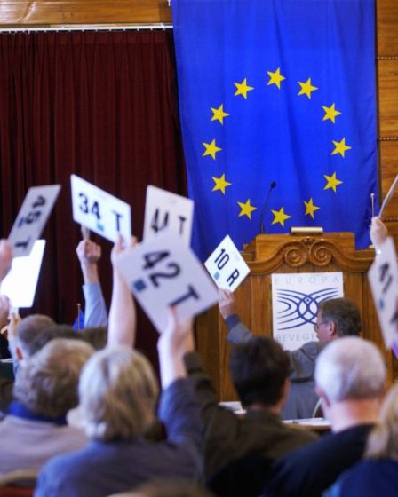 La Norvège est-elle prête pour un nouveau débat sur l'adhésion à l'UE ? - 10