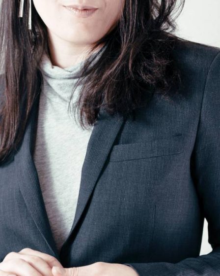 Deux fois plus de femmes que d'hommes travaillent à temps partiel en Norvège 2 Deux fois plus de femmes que d'hommes travaillent à temps partiel en Norvège - 1