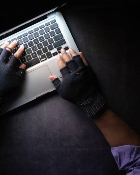 Stavanger Aftenblad : un homme de 25 ans condamné à neuf ans de prison pour abus en ligne - 4