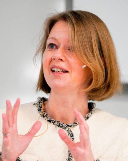 La Norges Bank relève son taux directeur à 0,75 % et annonce sept nouvelles hausses - 28