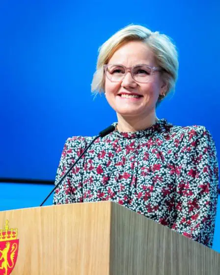 La Norvège révoque l'avis de rester à la maison pendant quatre jours après avoir été infecté par le corona 26 La Norvège révoque l'avis de rester à la maison pendant quatre jours après avoir été infecté par le corona - 25