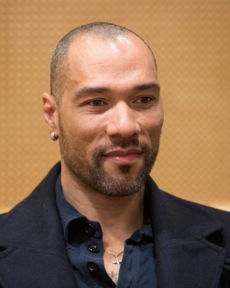 Økokrim accuse John Carew d'évasion fiscale flagrante - 13