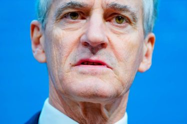 La Norvège envisage d'expulser des diplomates russes - 20