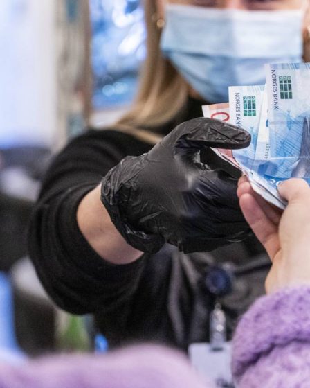 L'OCDE met en garde contre une croissance économique réduite et des prix plus élevés à la suite de la guerre en Ukraine - 15